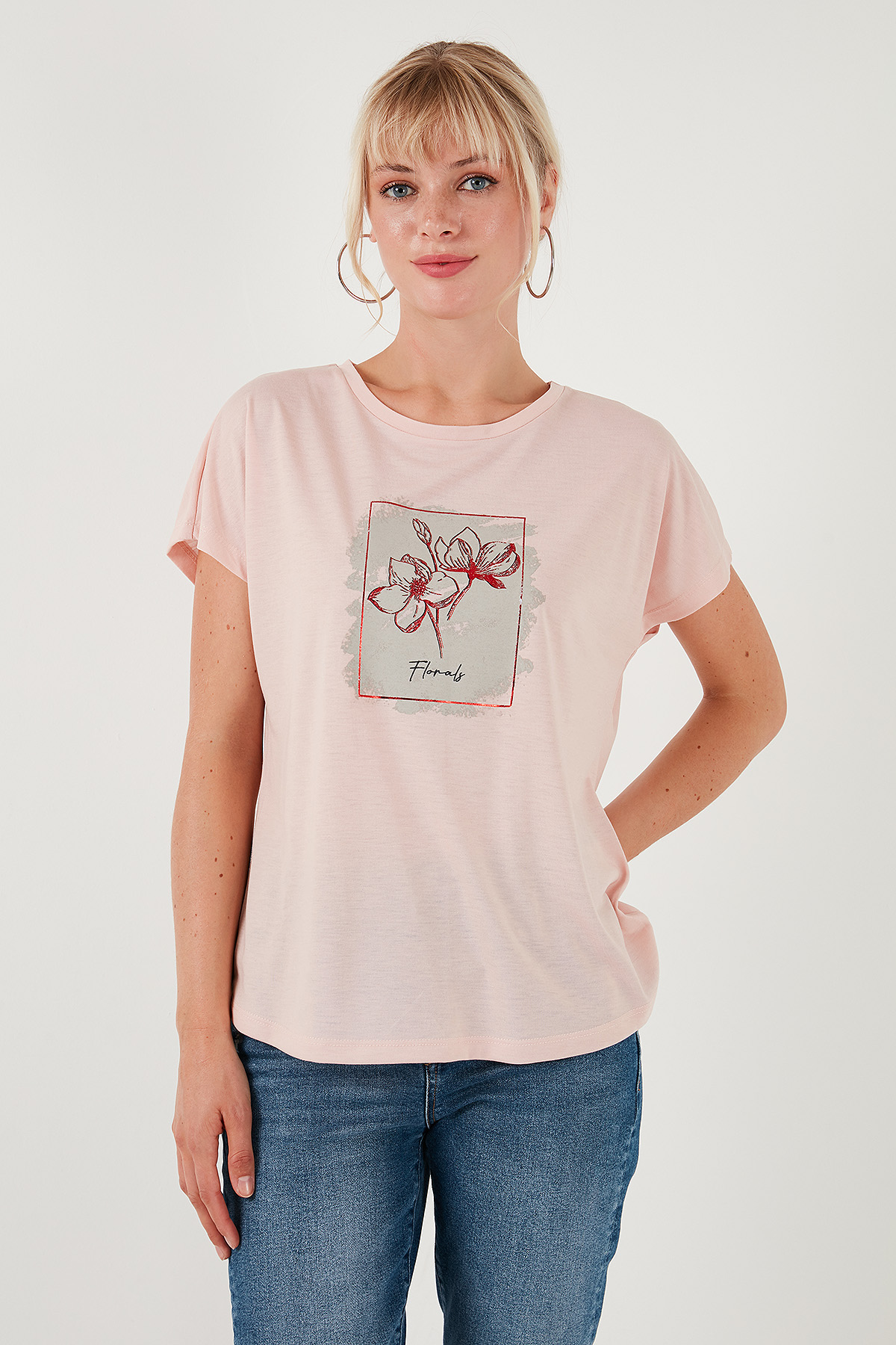 https://floimages.mncdn.com/media/catalog/product/24-06/03/201231184-3-1717393214.jpg