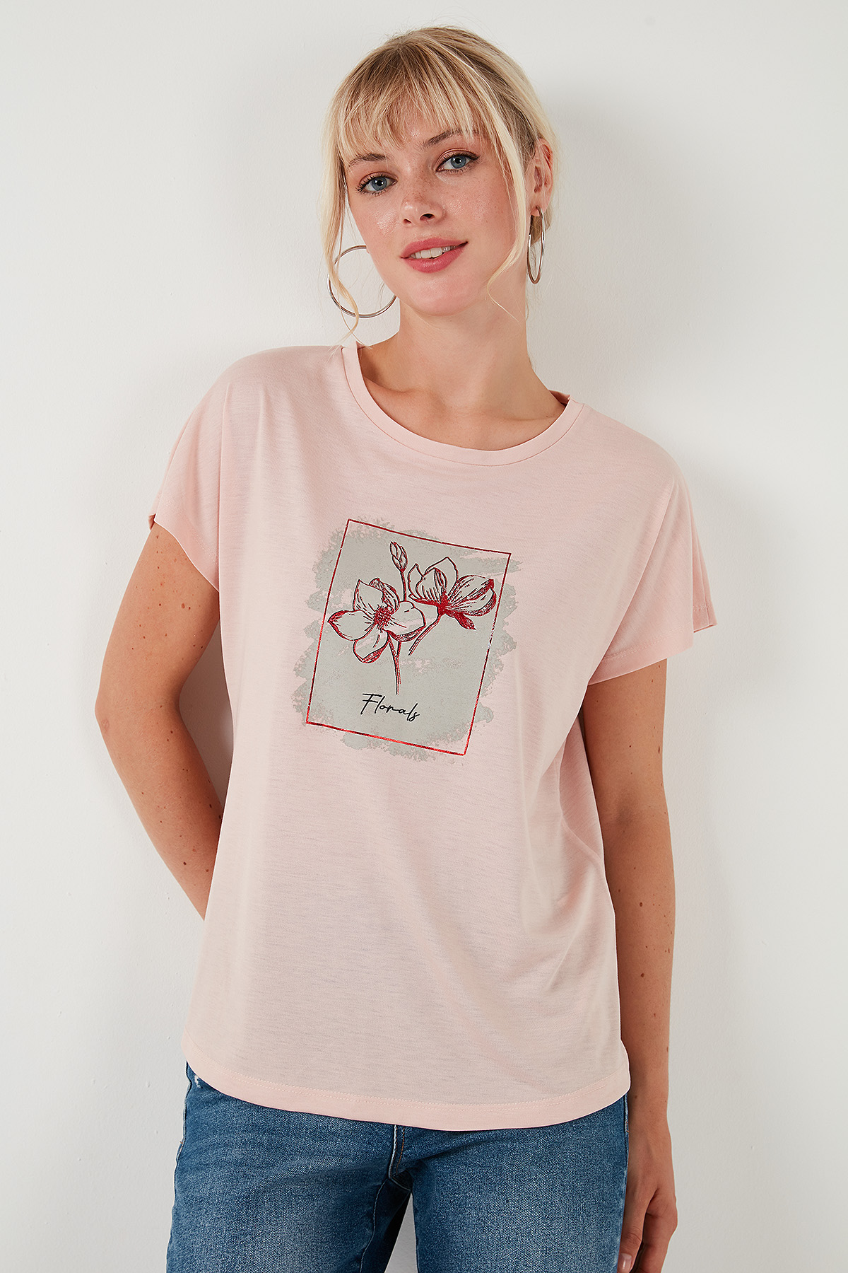 https://floimages.mncdn.com/media/catalog/product/24-06/03/201231184-7-1717393214.jpg
