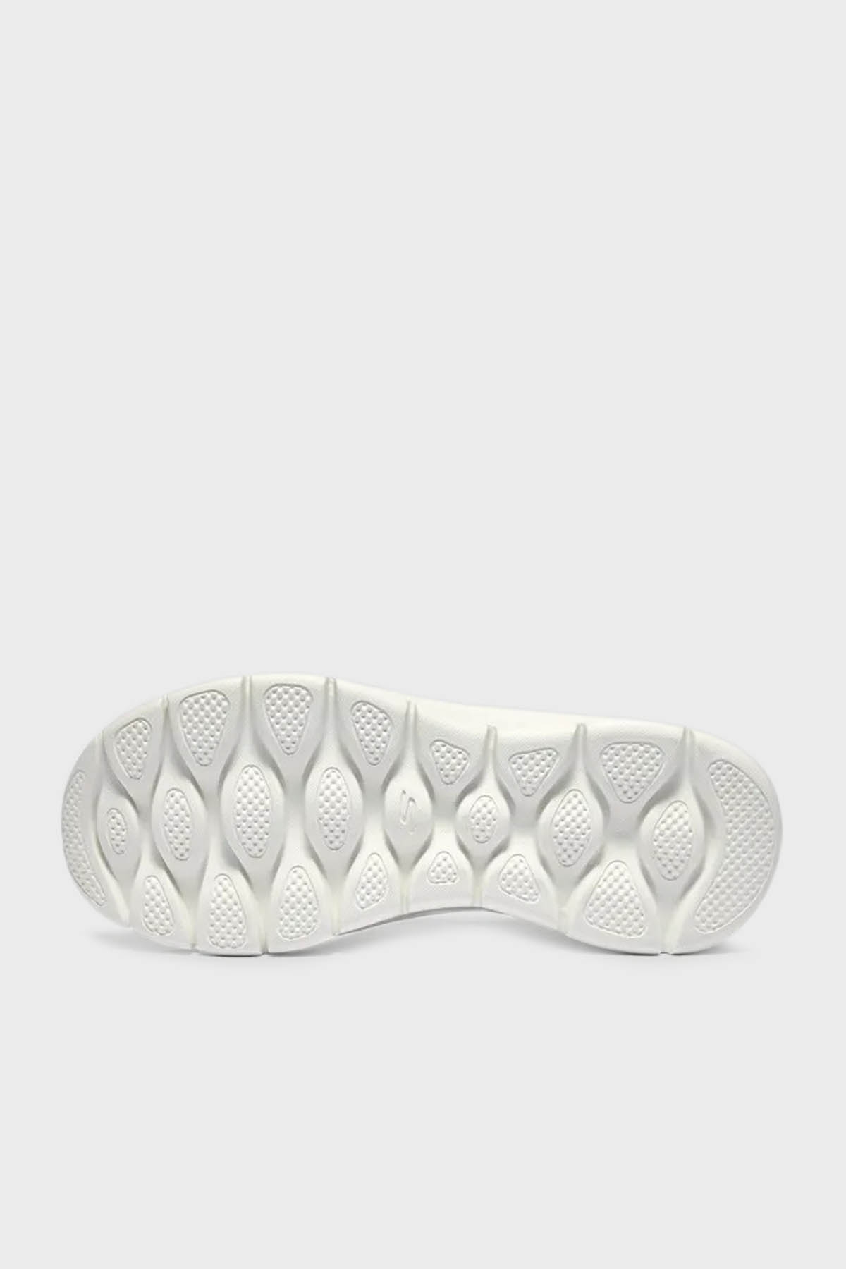 Bayan Ayakkabı 124963TKOFWT EKRU - Görsel 3