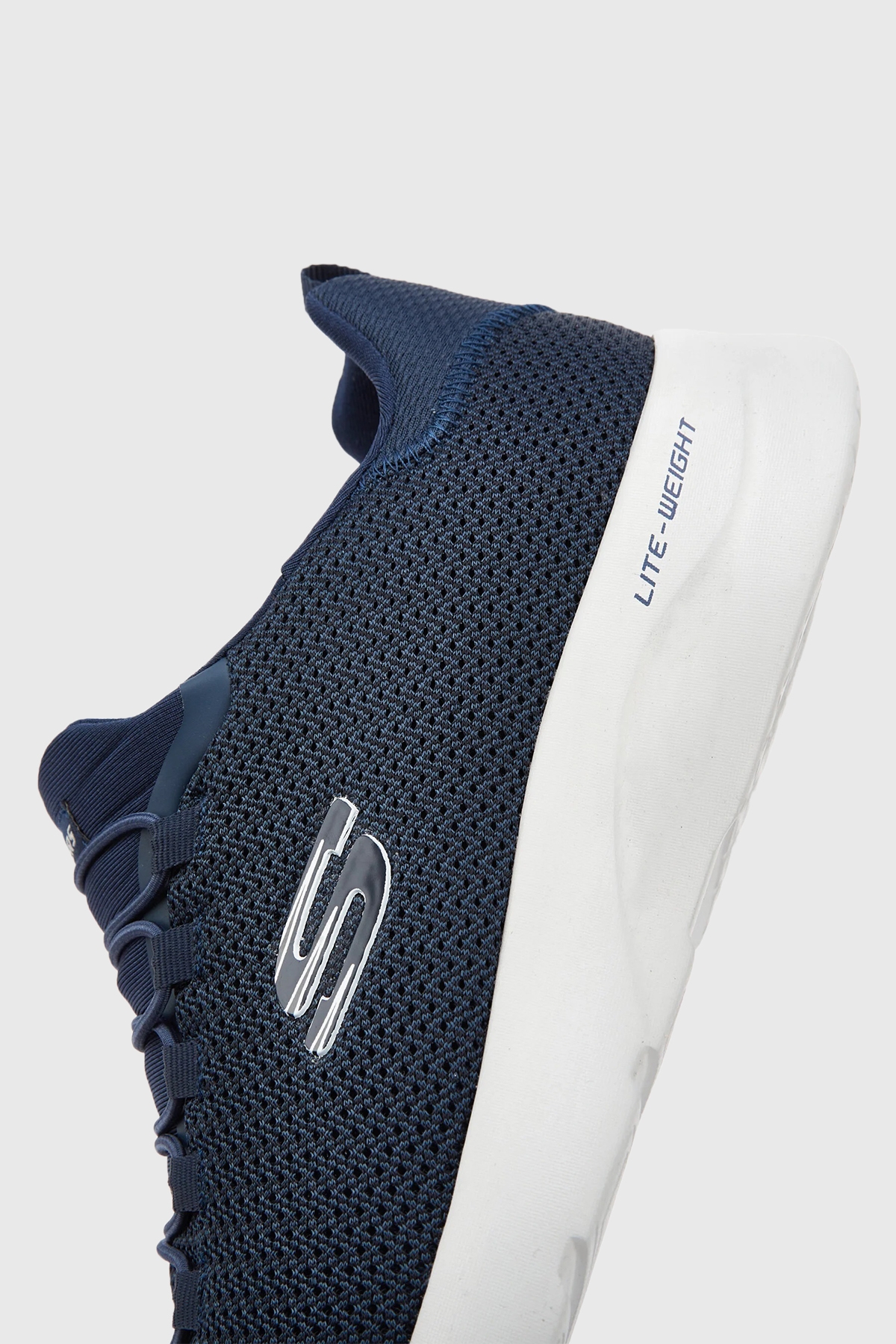 Erkek Ayakkabı 894114TKNVY LACİVERT - Görsel 8