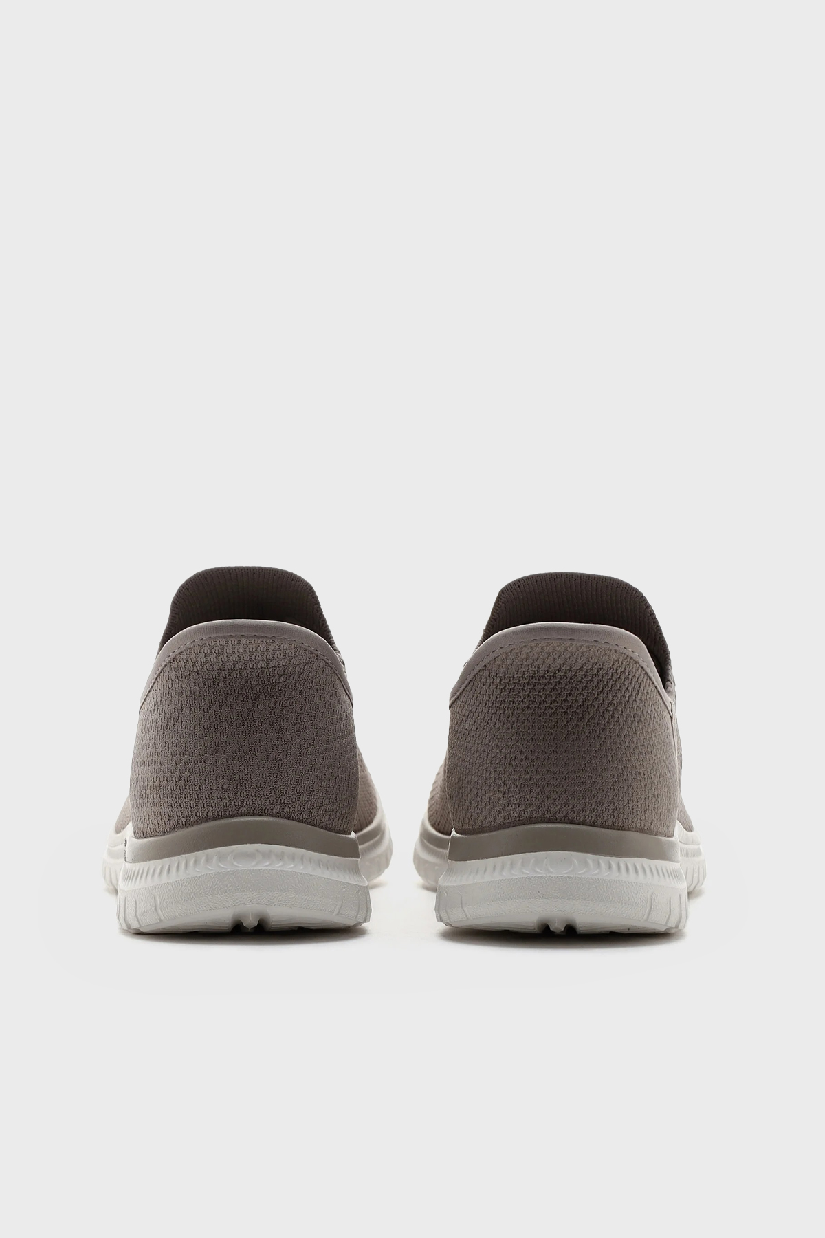 Bayan Ayakkabı 104421 TPE BEJ - Görsel 6