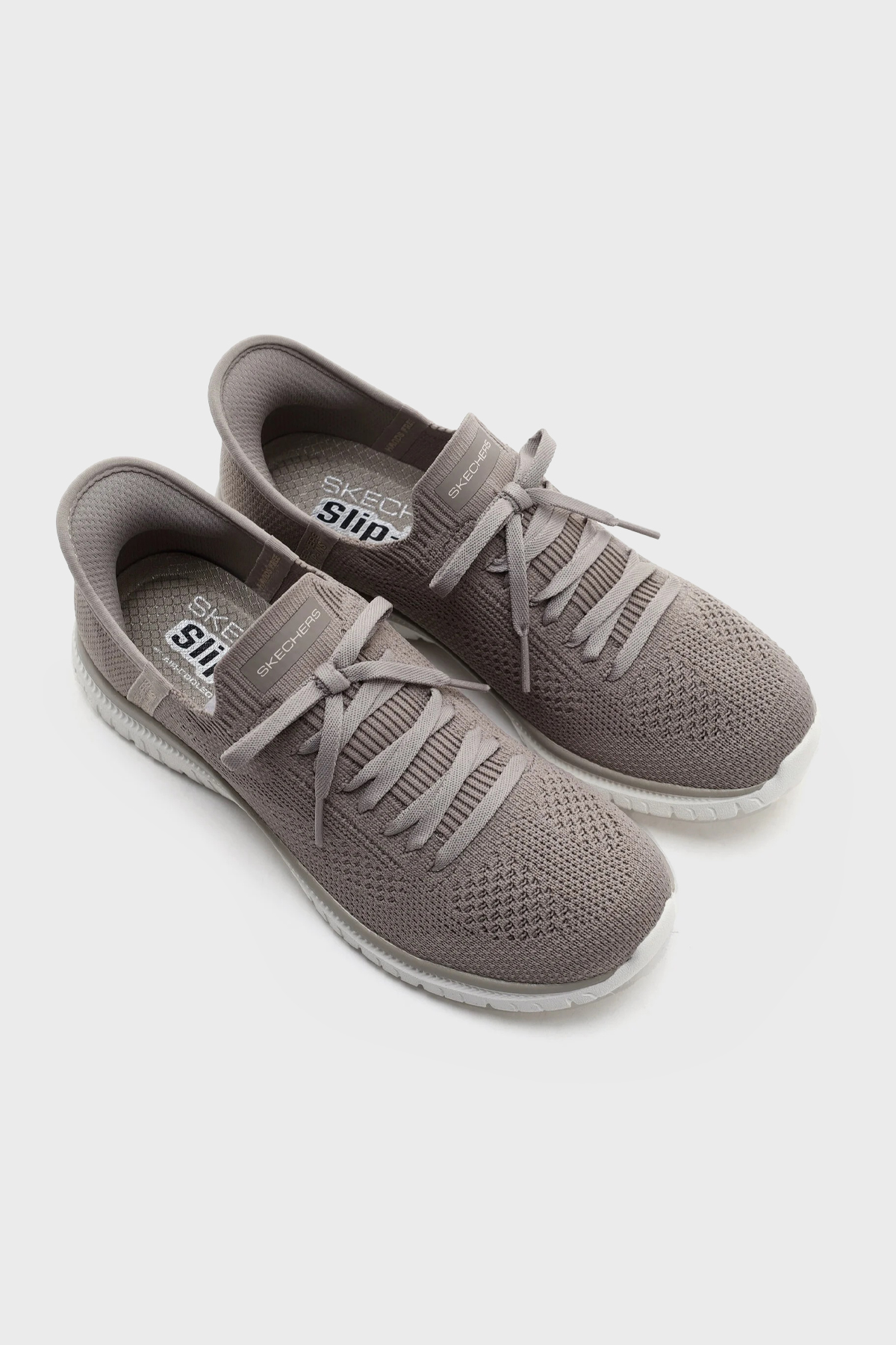 Bayan Ayakkabı 104421 TPE BEJ - Görsel 7