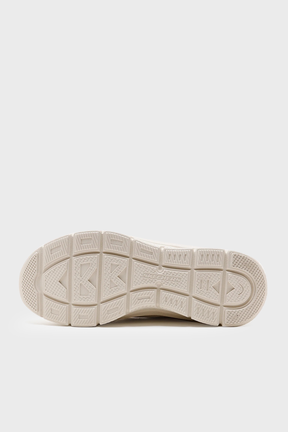 Bayan Ayakkabı 158584 OFWT BEYAZ - Görsel 4