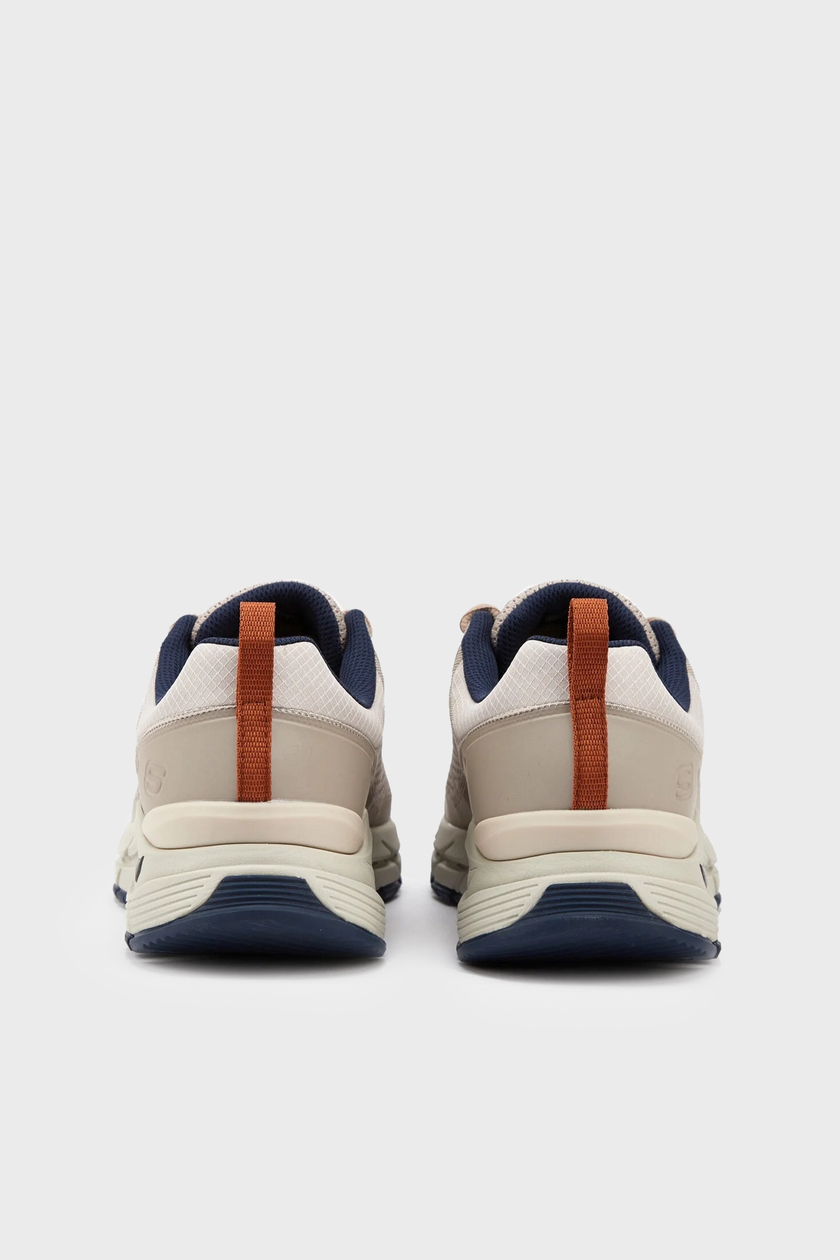 Erkek Ayakkabı 210353 TPE BEJ - Görsel 6