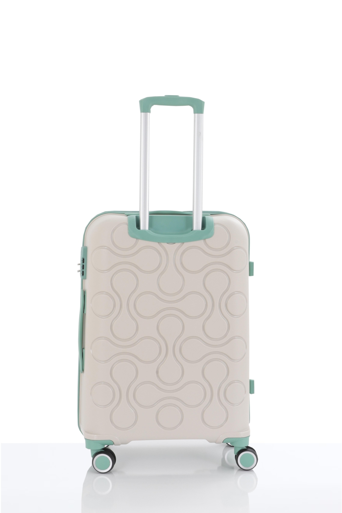https://floimages.mncdn.com/media/catalog/product/24-06/03/201232007-2-1717401202.jpg