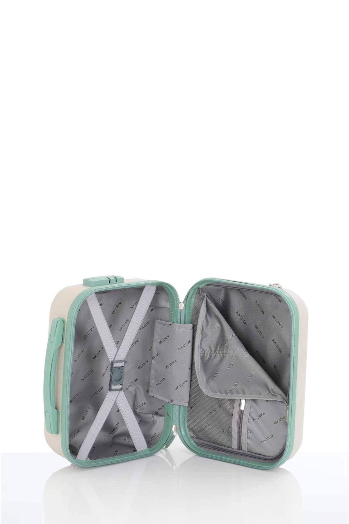 https://floimages.mncdn.com/media/catalog/product/24-06/03/201232007-5-1717401216.jpg