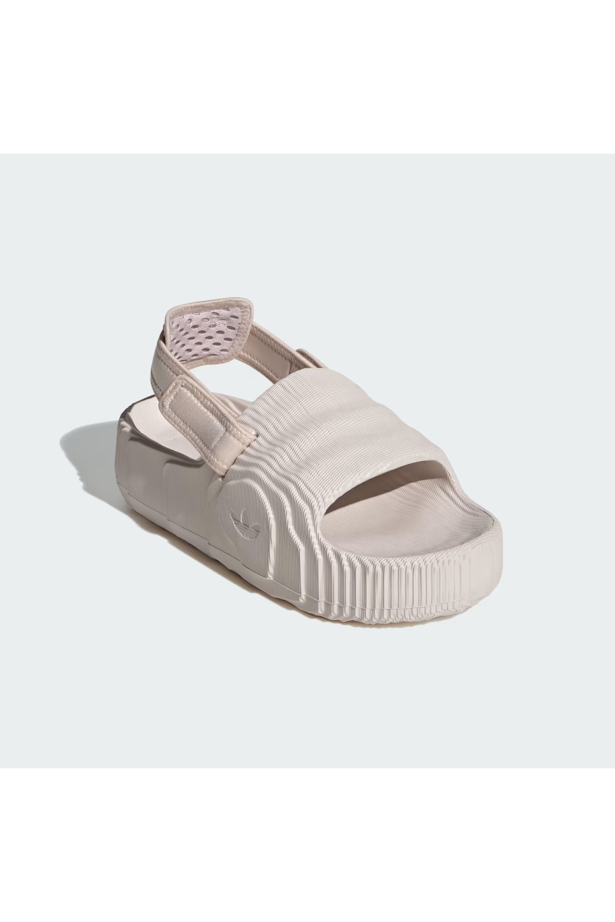 Kadın Günlük Terlik Adilette 22 Xlg W Ie5651 - Görsel 5