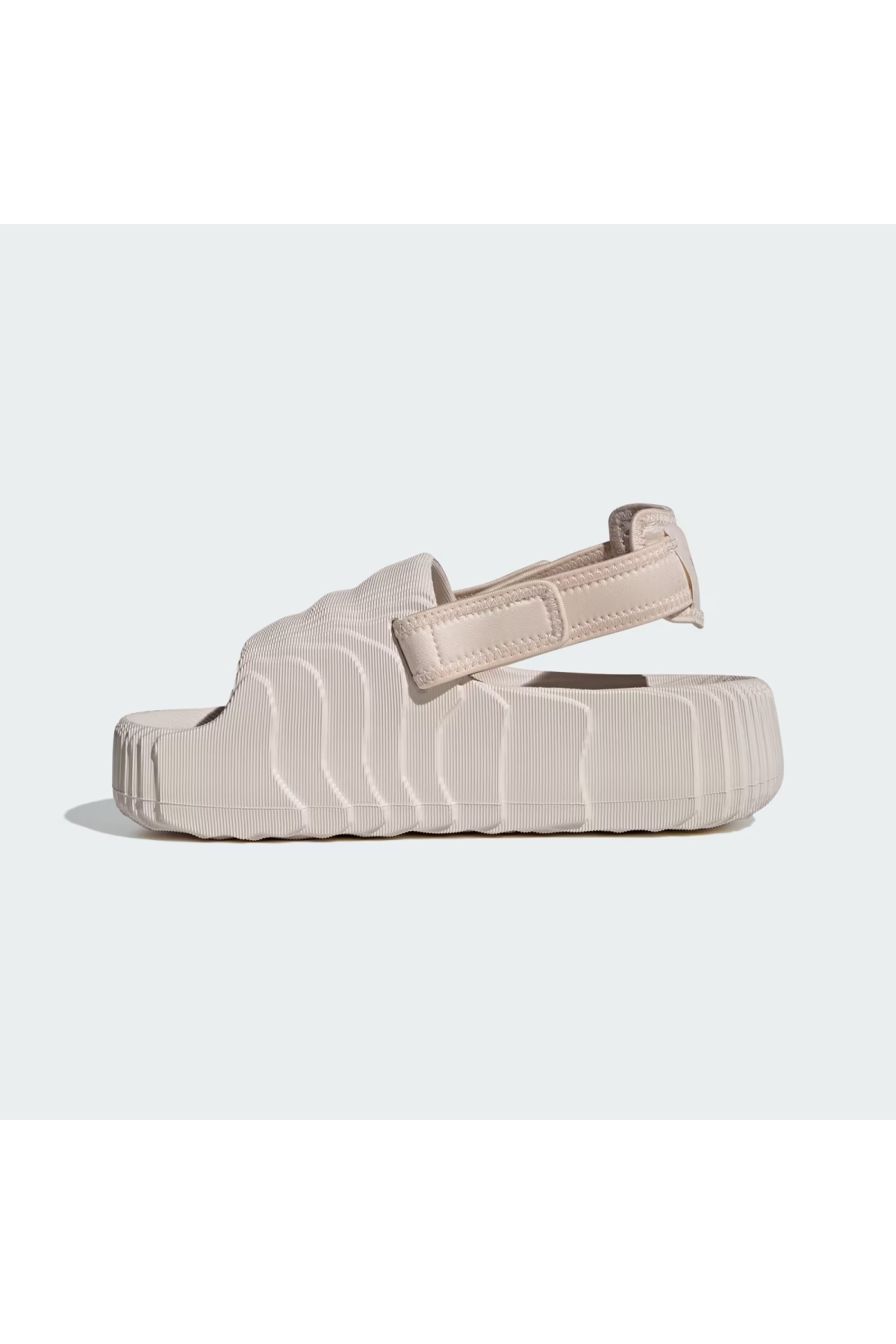 Kadın Günlük Terlik Adilette 22 Xlg W Ie5651 - Görsel 7