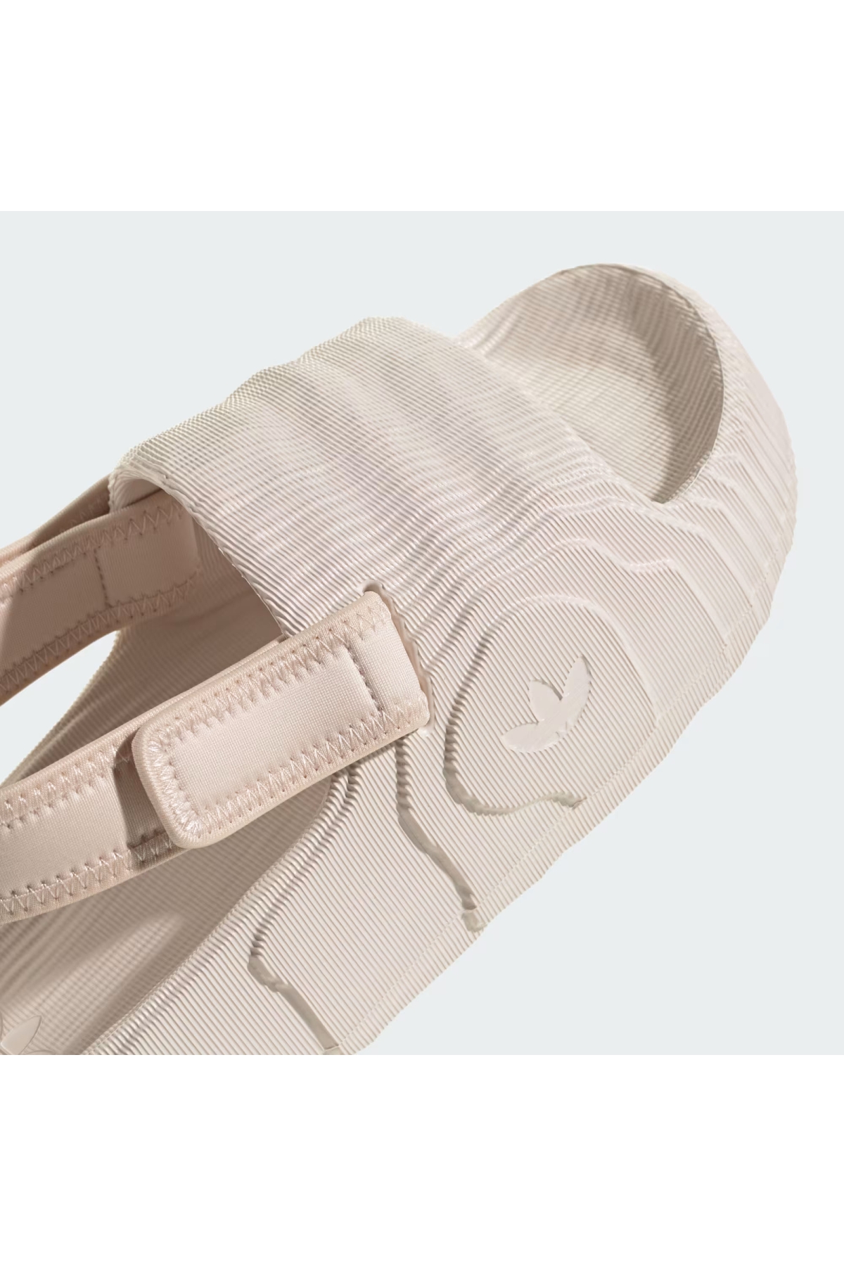 Kadın Günlük Terlik Adilette 22 Xlg W Ie5651 - Görsel 8