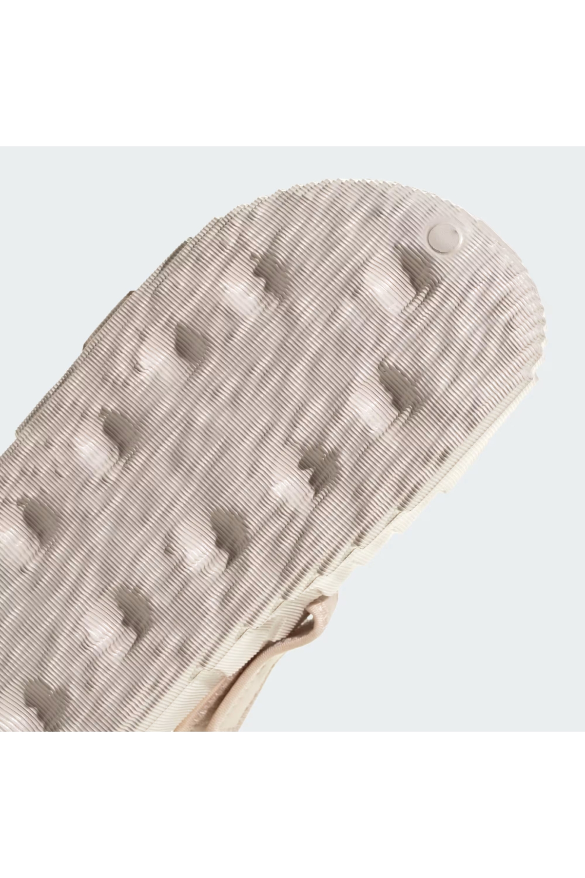 Kadın Günlük Terlik Adilette 22 Xlg W Ie5651 - Görsel 9