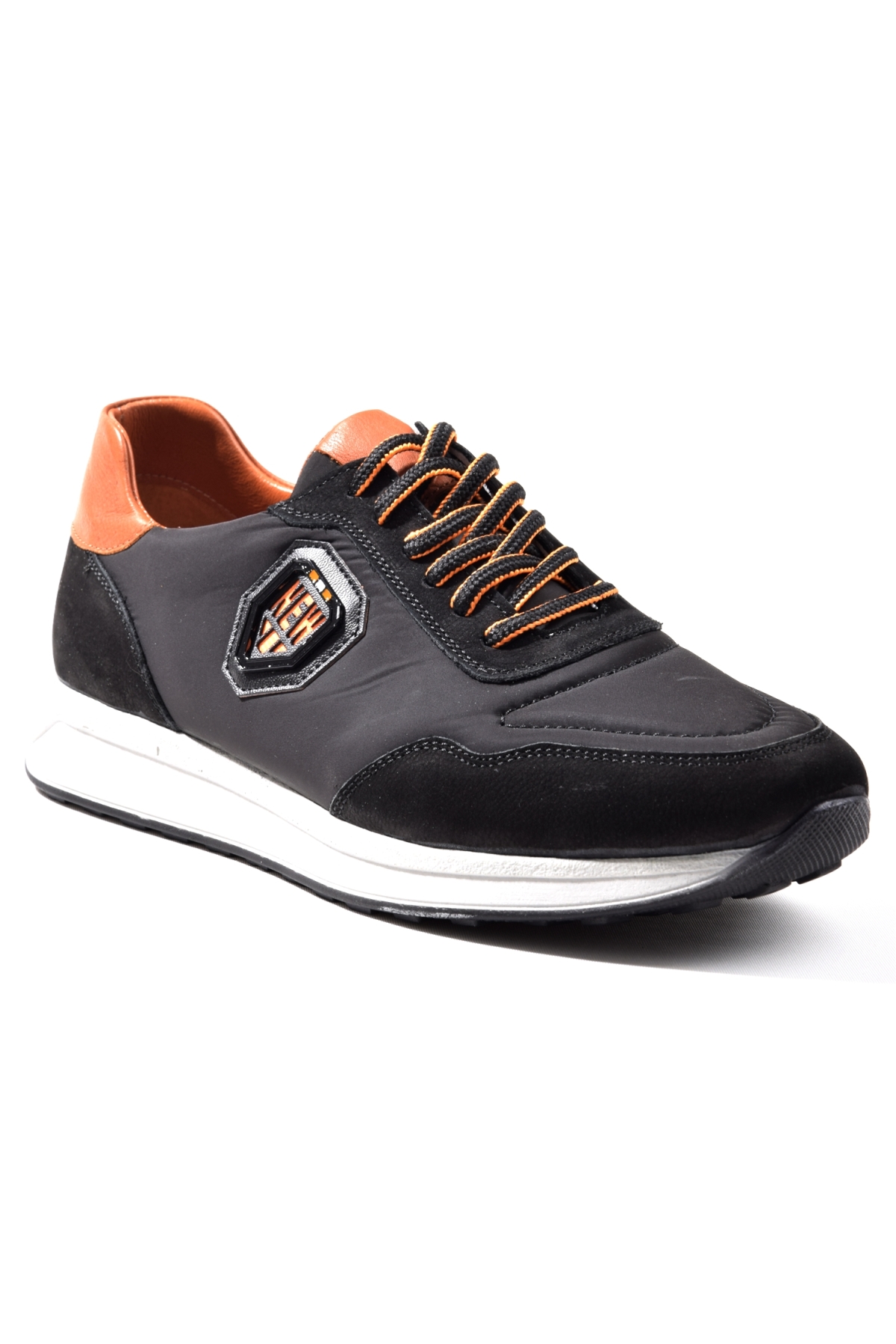 Tardelli 3703 Erkek Casual Ayakkabı - Görsel 3