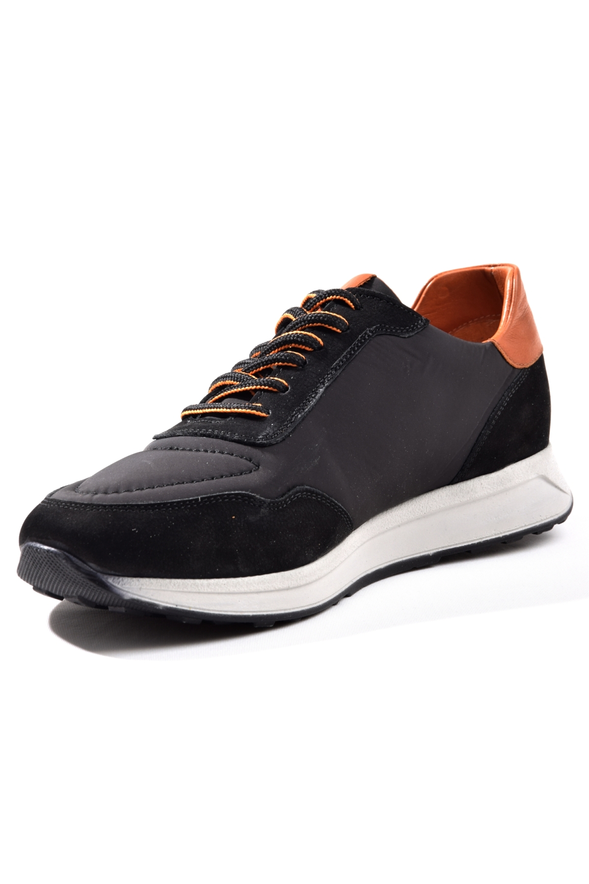 Tardelli 3703 Erkek Casual Ayakkabı - Görsel 4