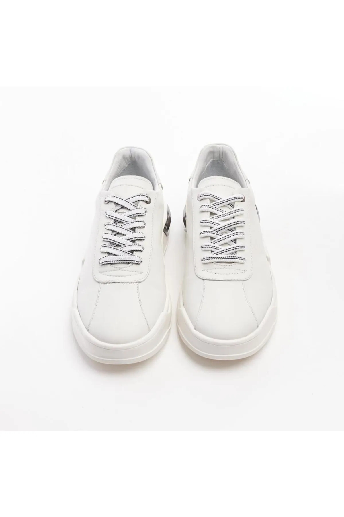 19197 Erkek Casual Ayakkabı - Görsel 2