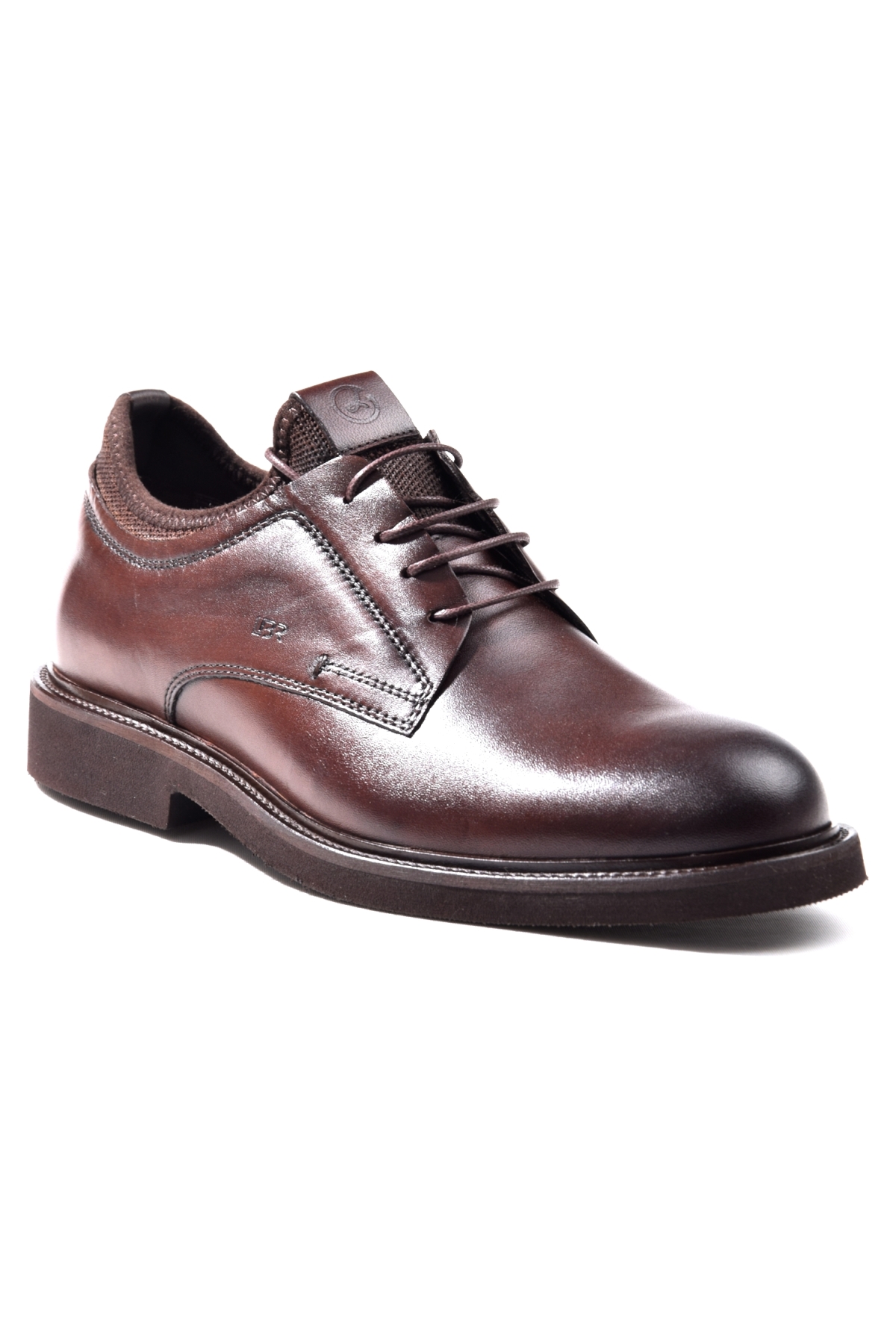 4840 Eva Taban Erkek Klasik Ayakkabı - Görsel 3