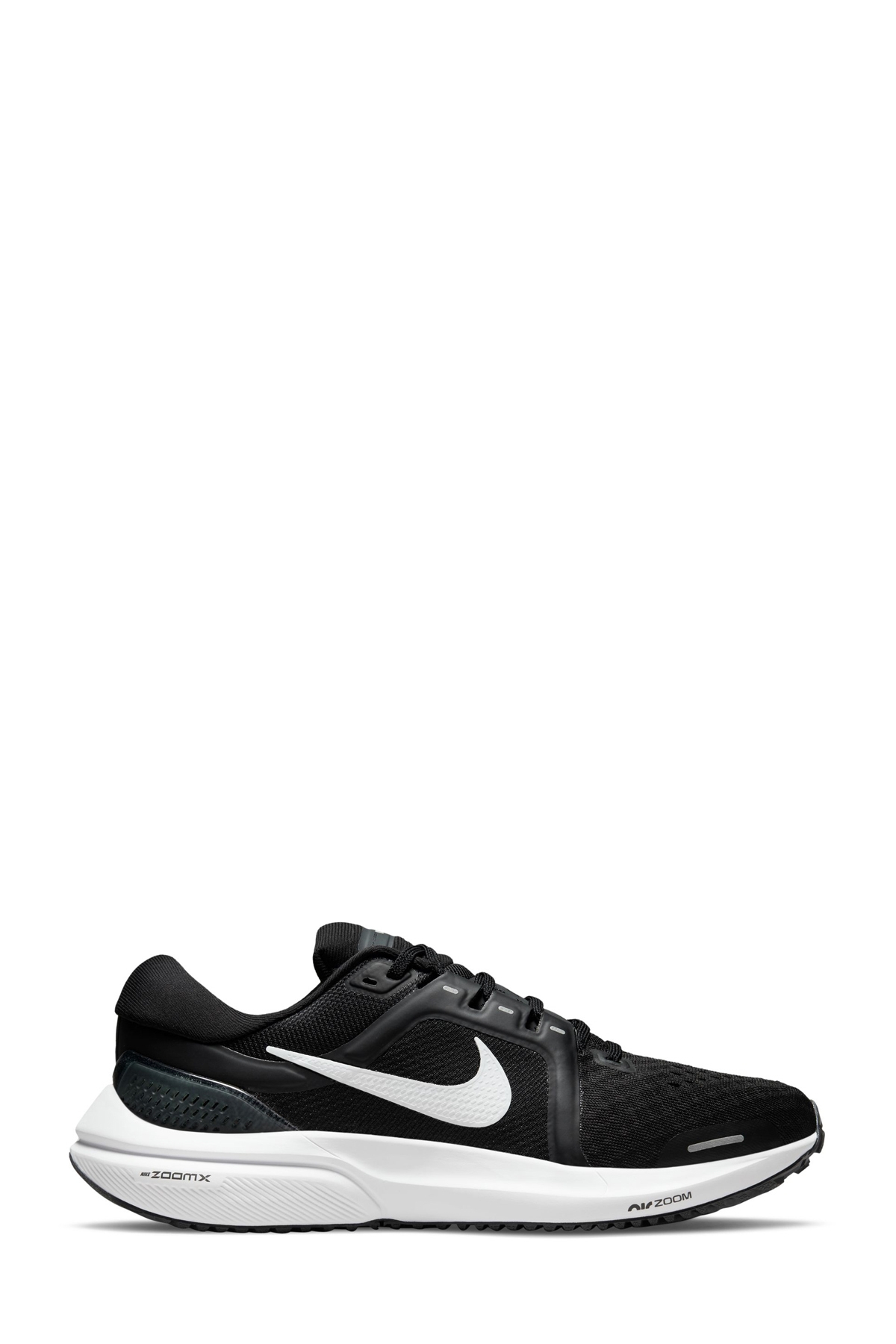 Nike vomero 9 fiyat best sale