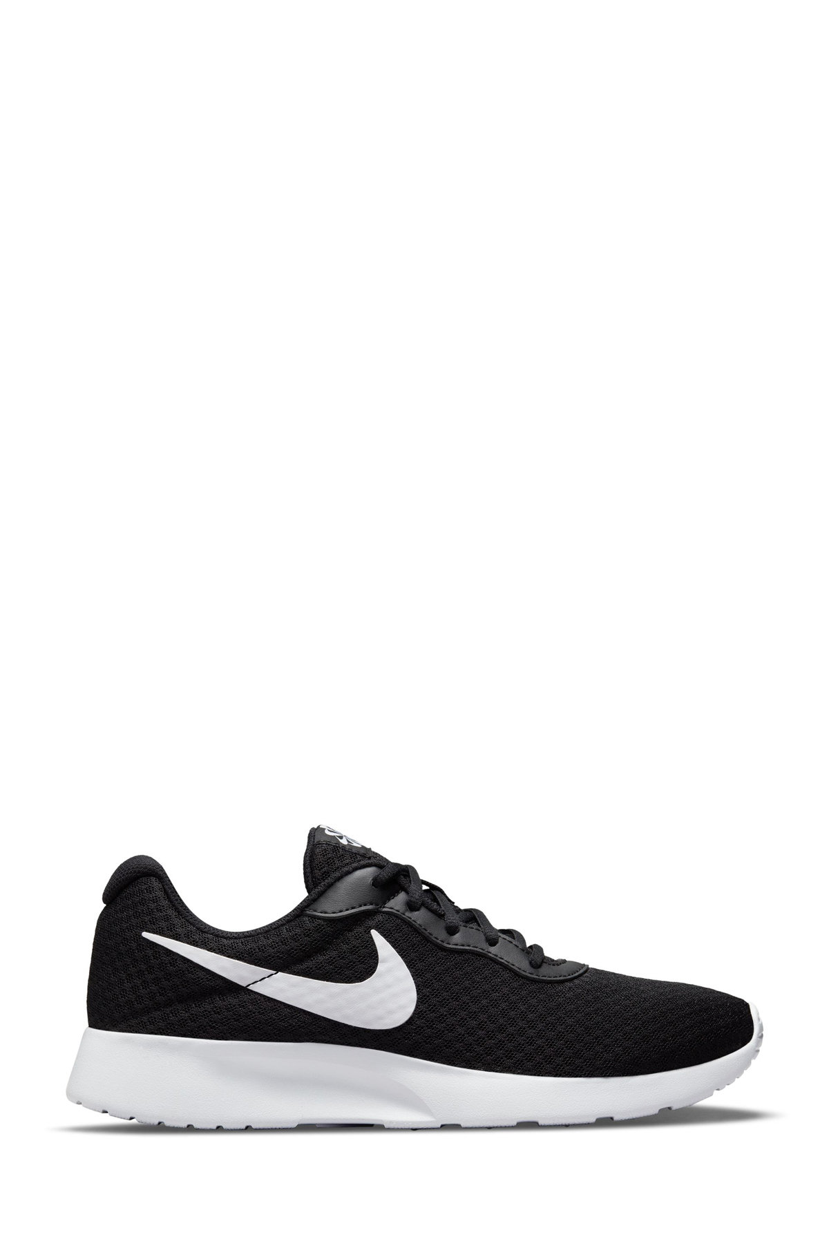 Nike tanjun shoes men hotsell