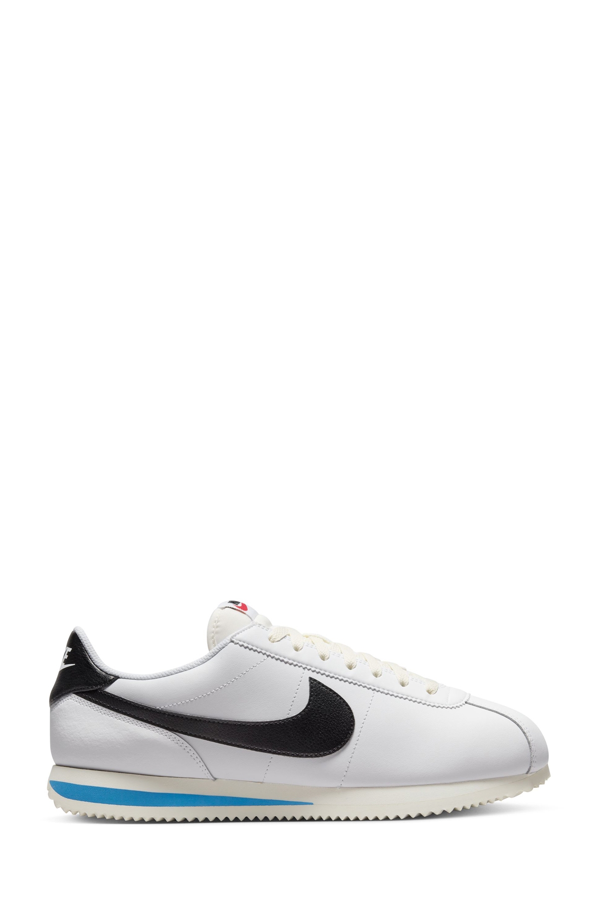 Nike tenis cortez best sale