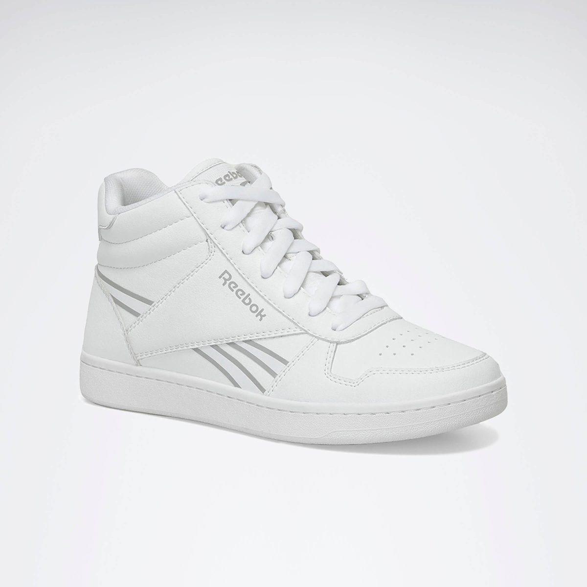 clean-lift-hi-beyaz-kadin-high-sneaker