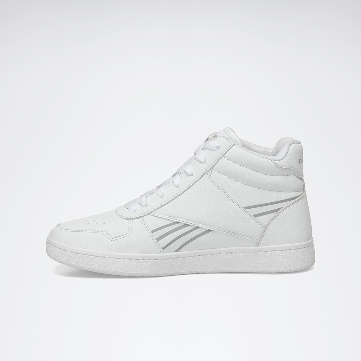 clean-lift-hi-beyaz-kadin-high-sneaker