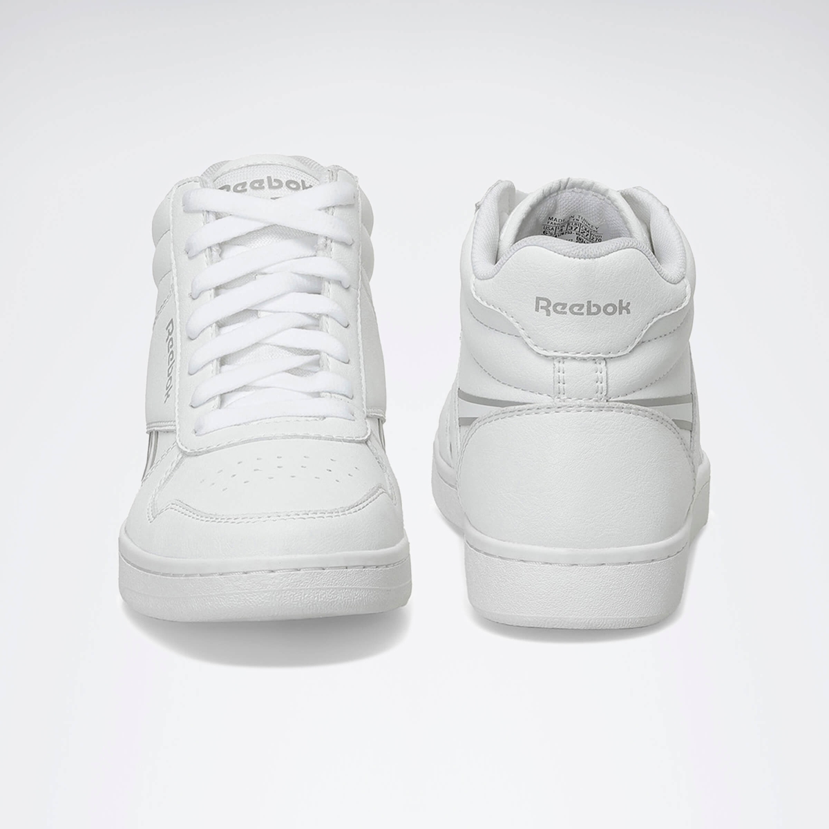 clean-lift-hi-beyaz-kadin-high-sneaker