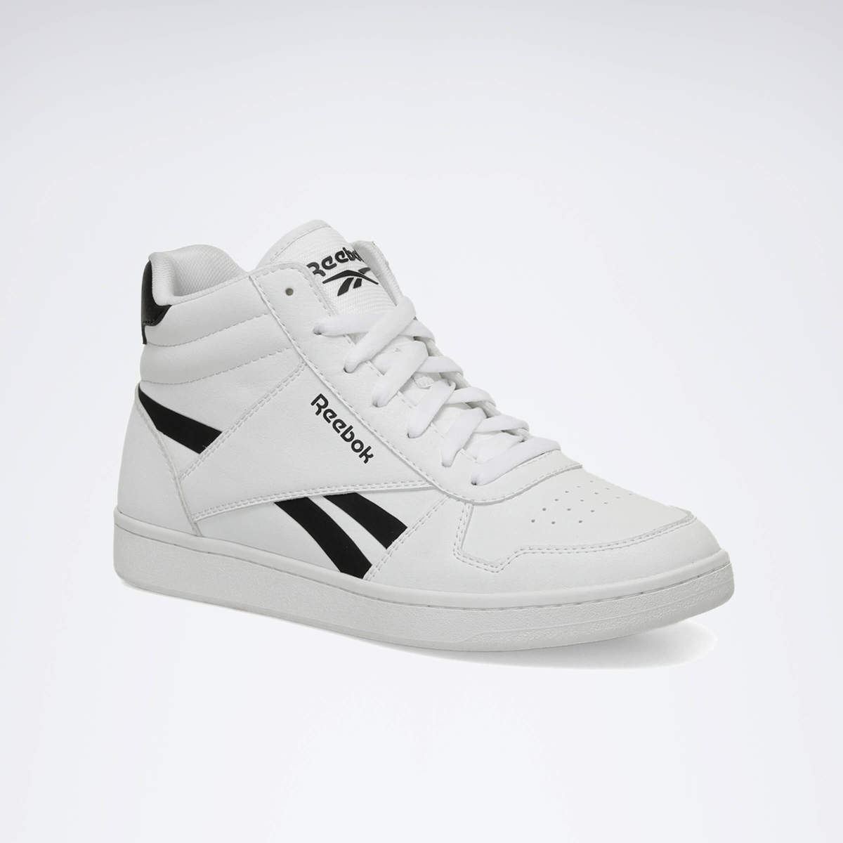 clean-lift-hi-beyaz-erkek-high-sneaker