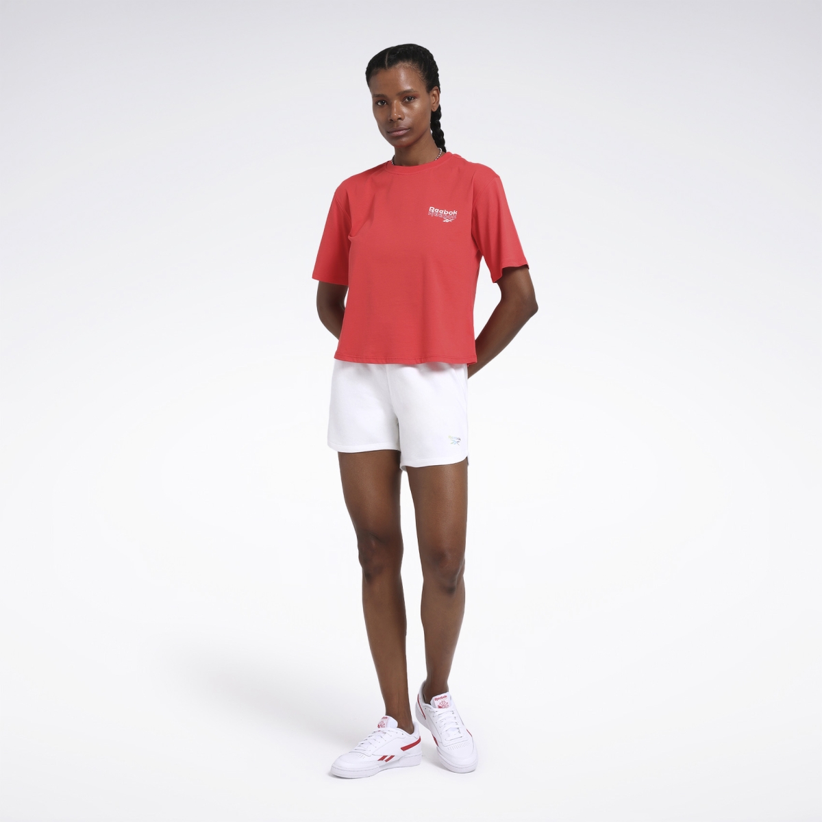 rie-tee-turuncu-kadin-kisa-kol-t-shirt
