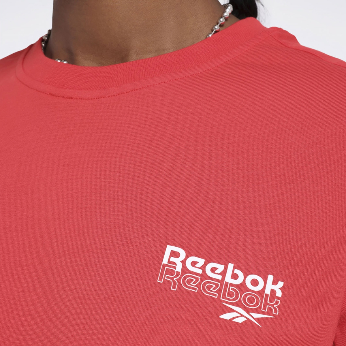 rie-tee-turuncu-kadin-kisa-kol-t-shirt