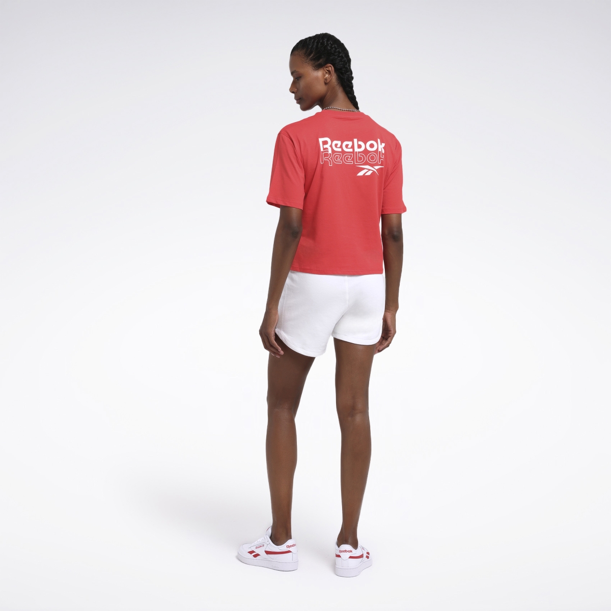 rie-tee-turuncu-kadin-kisa-kol-t-shirt