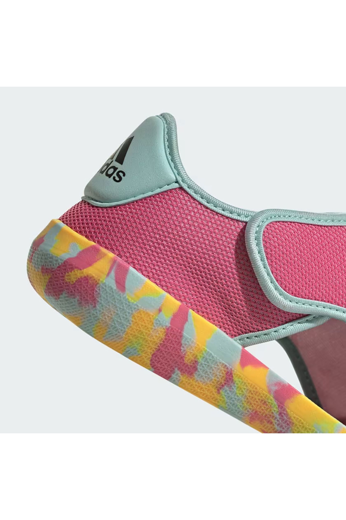 altaventure minnie shoes