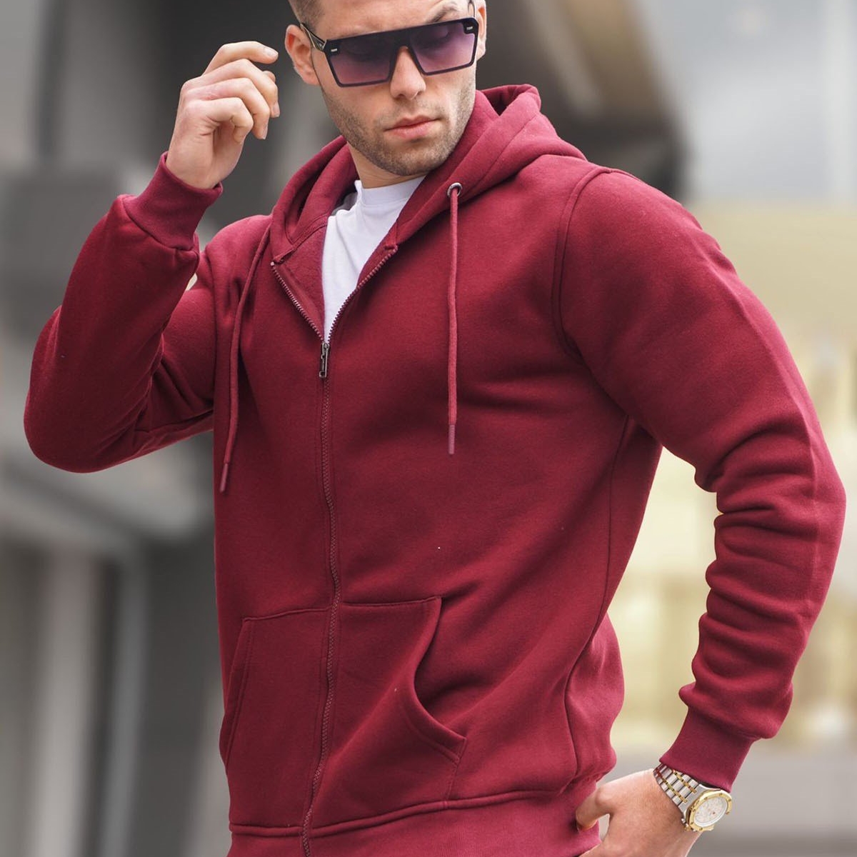 Bordo