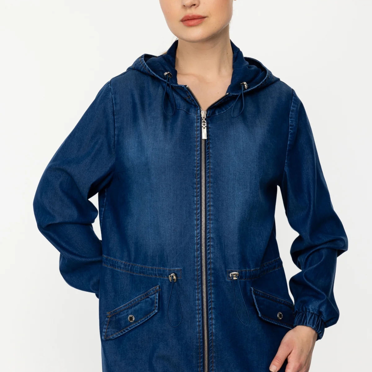 kad-n-fermuarl-kap-onlu-kot-ceket-6082-indigo-fiyatlar-flo