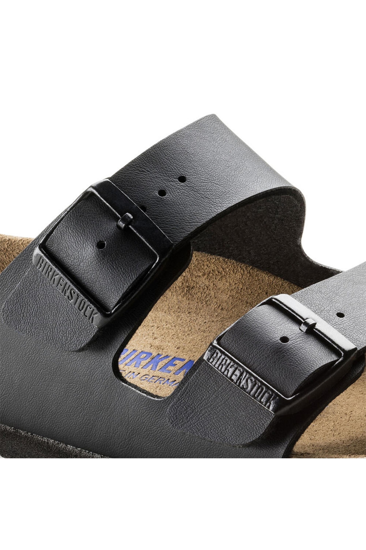 Arizona Sfb Bf Erkek Terlik - Görsel 5