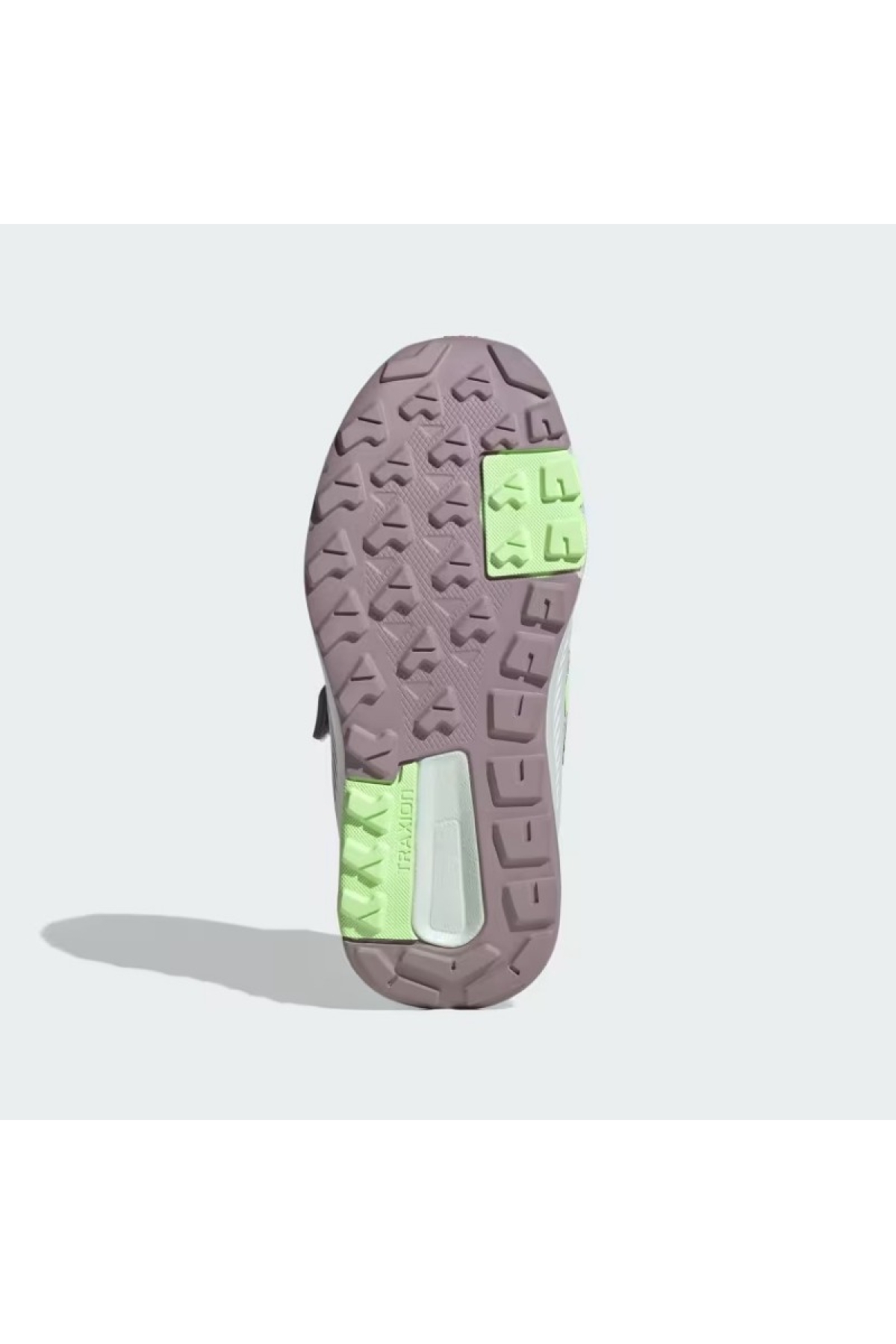 Terrex Trailmaker Unisex Çocuk Ayakkabı - Görsel 4