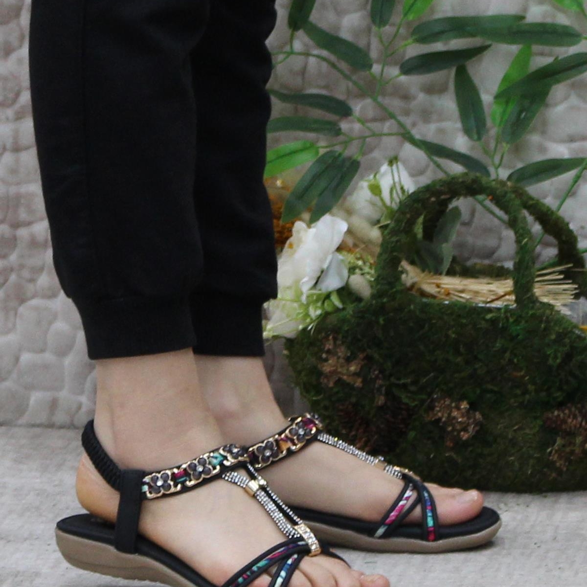 Ekaterina Strizhenova tomonidan erotika