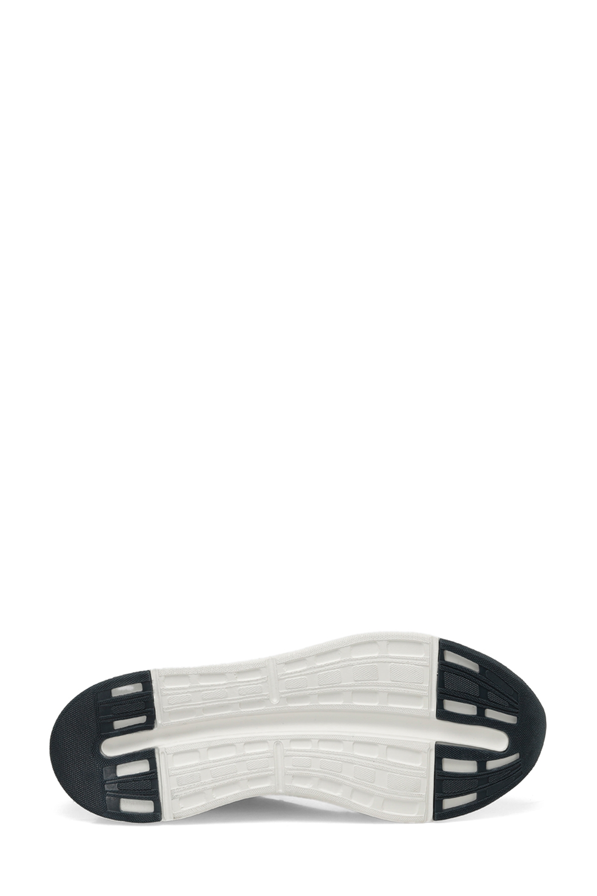 CHALTEN SLV 4PR Füme Erkek Spor Ayakkabı - Görsel 7