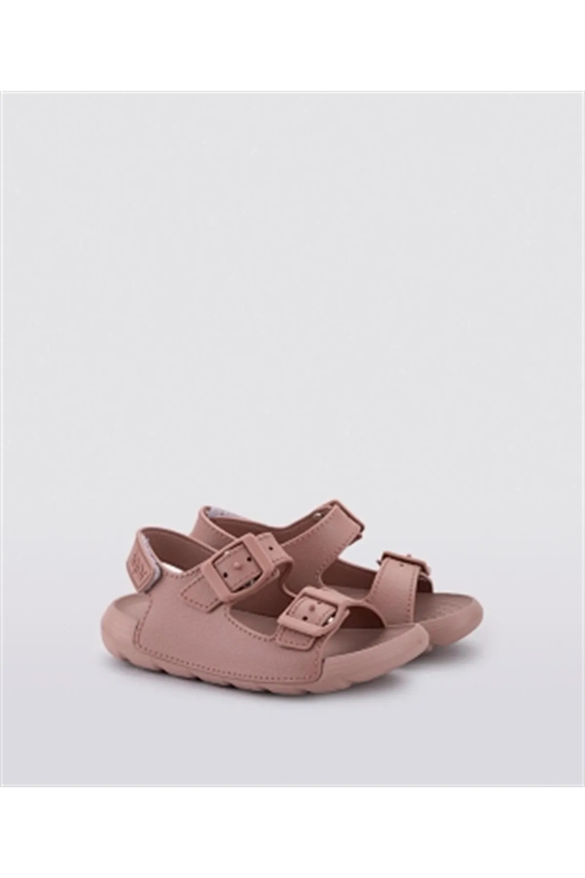 S10313-010 Maui Mc Sandalet Gül Kurusu - Görsel 3