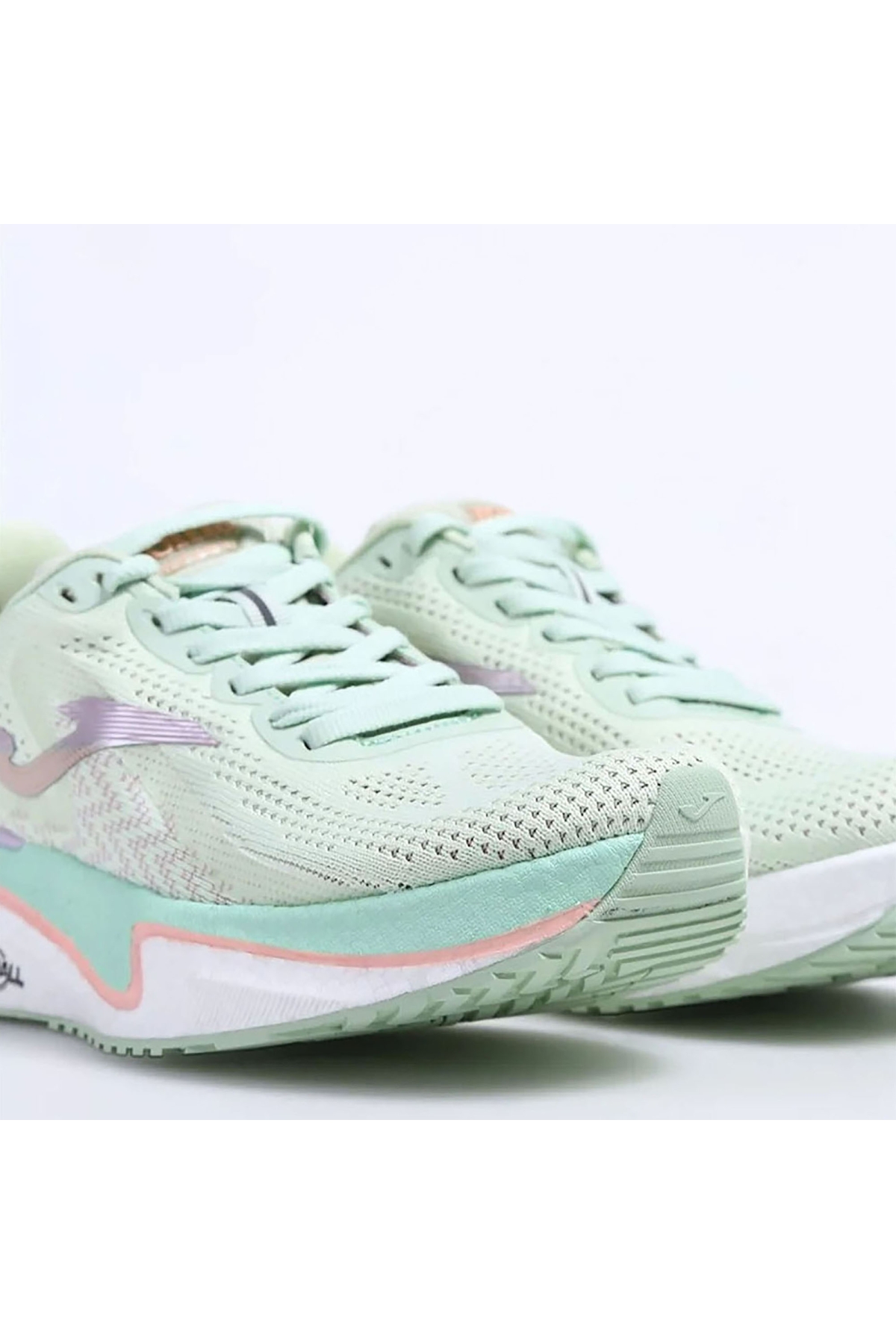 Kadın Koşu - Yürüyüş Ayakkabısı Storm Viper Lady 2427 Rvıpls2427 - Görsel 6