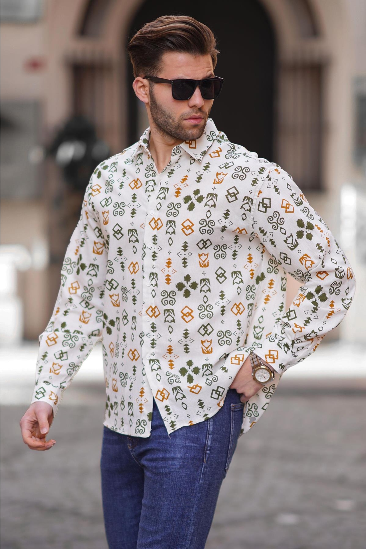 https://floimages.mncdn.com/media/catalog/product/24-06/11/201241312-2-1718117001.jpg