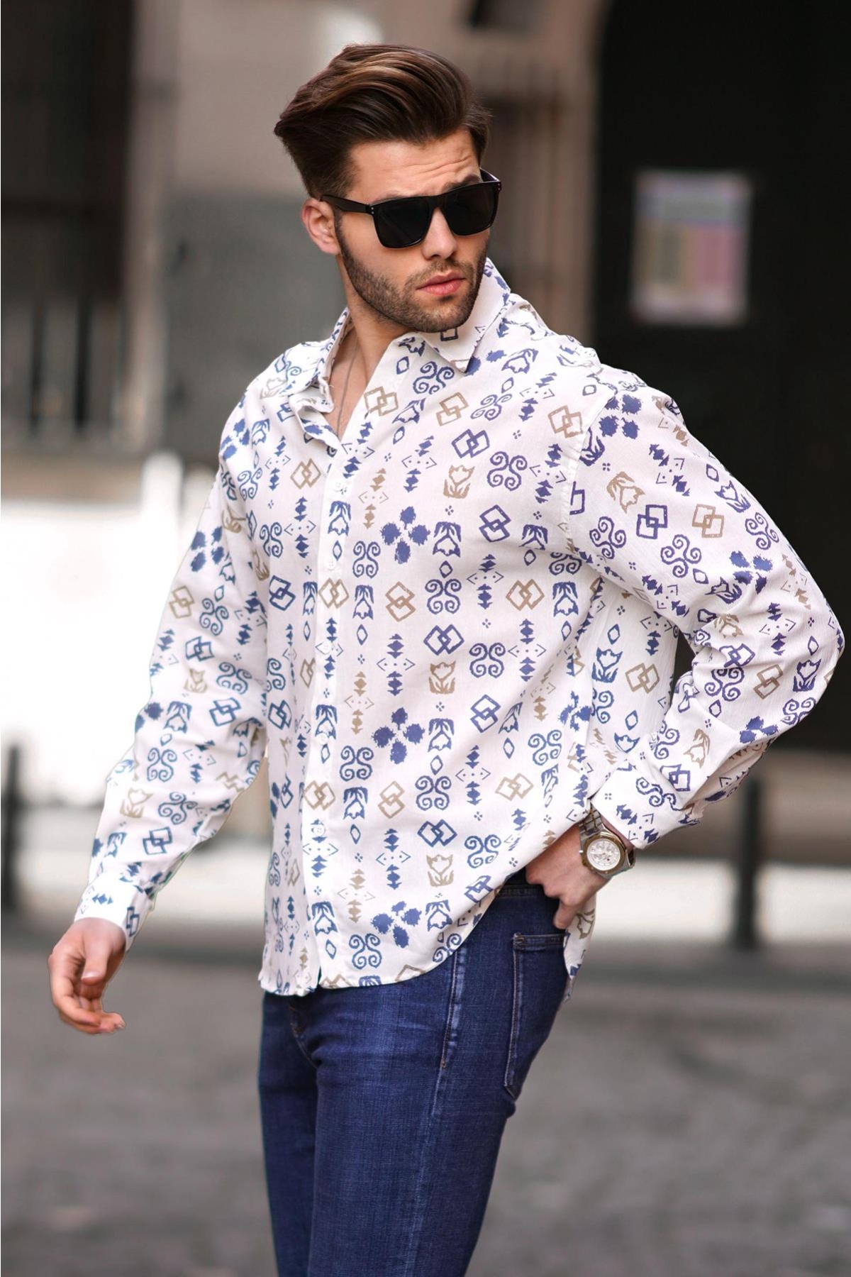 https://floimages.mncdn.com/media/catalog/product/24-06/11/201241315-2-1718116999.jpg