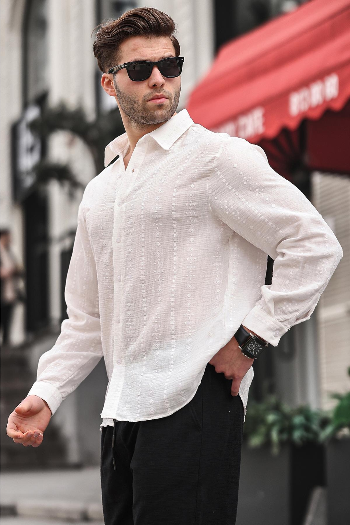 https://floimages.mncdn.com/media/catalog/product/24-06/11/201241323-2-1718117004.jpg
