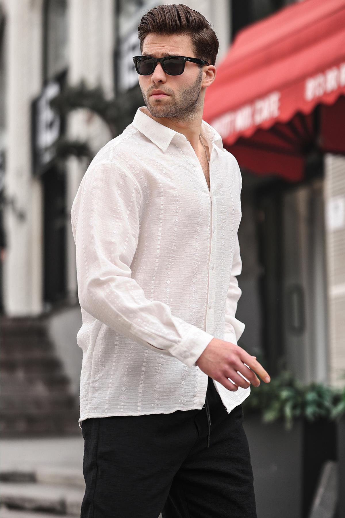 https://floimages.mncdn.com/media/catalog/product/24-06/11/201241323-3-1718116998.jpg