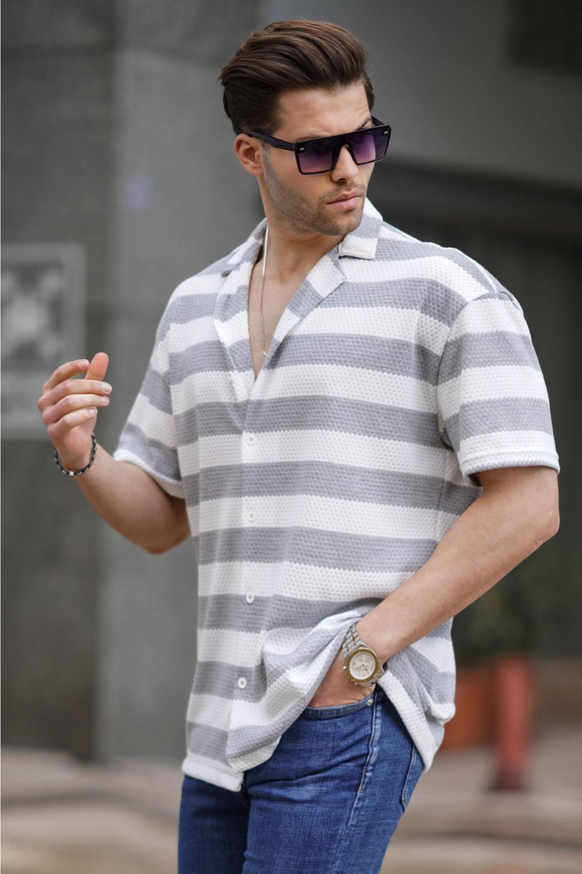 https://floimages.mncdn.com/media/catalog/product/24-06/11/201241327-2-1718117004.jpg