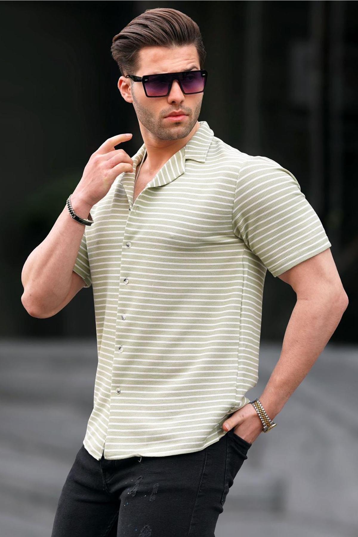 https://floimages.mncdn.com/media/catalog/product/24-06/11/201241334-2-1718116997.jpg