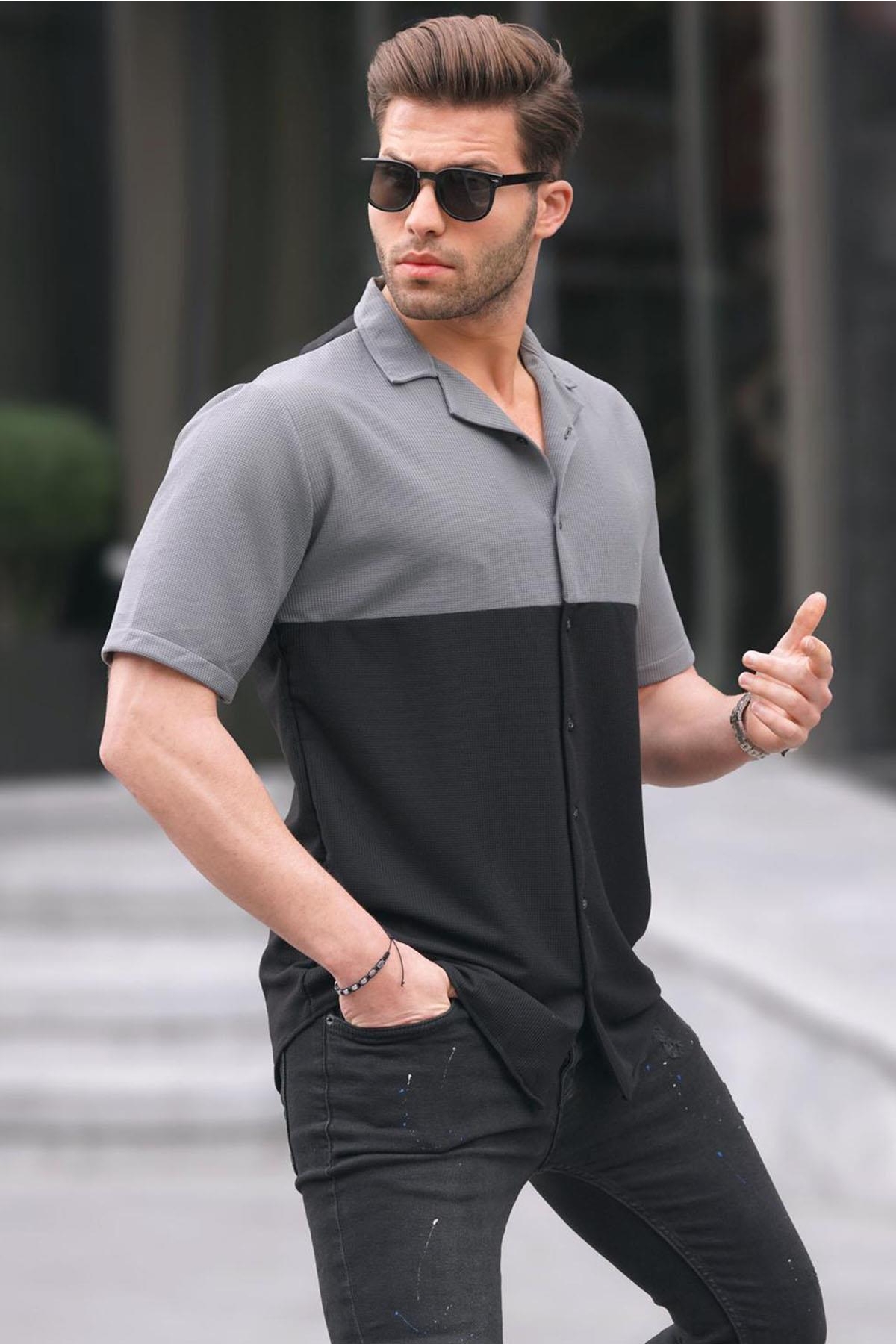 https://floimages.mncdn.com/media/catalog/product/24-06/11/201241346-2-1718117005.jpg