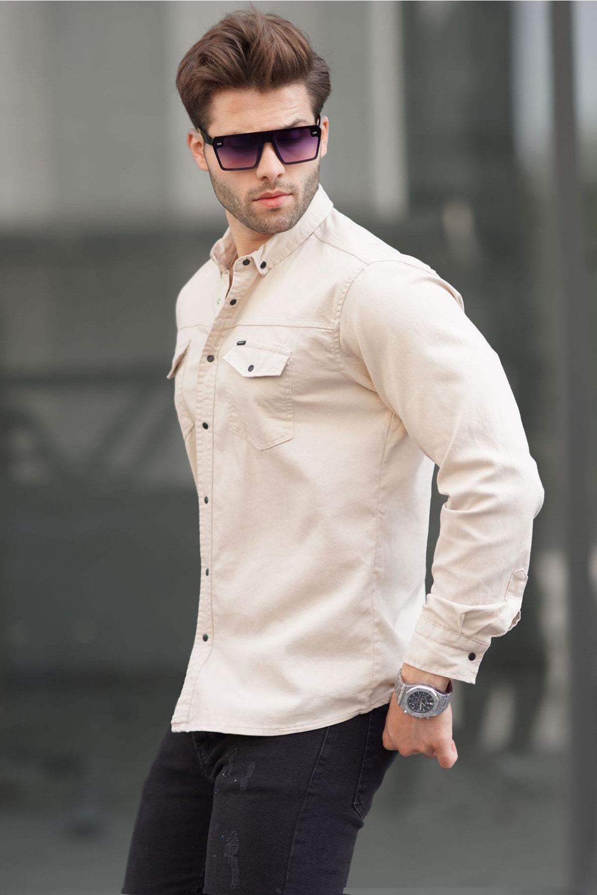 https://floimages.mncdn.com/media/catalog/product/24-06/11/201241383-2-1718117011.jpg