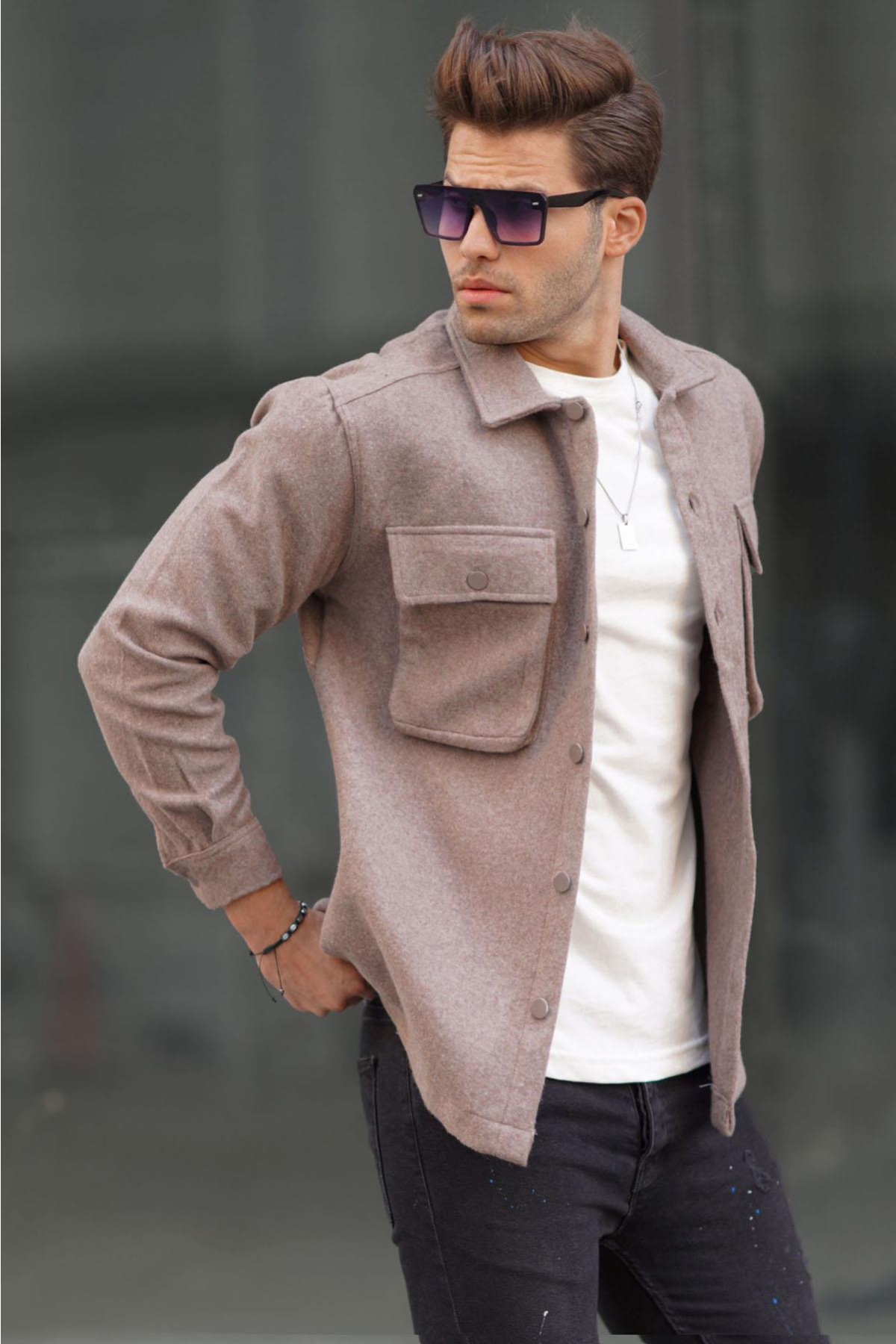 https://floimages.mncdn.com/media/catalog/product/24-06/11/201241385-2-1718117007.jpg
