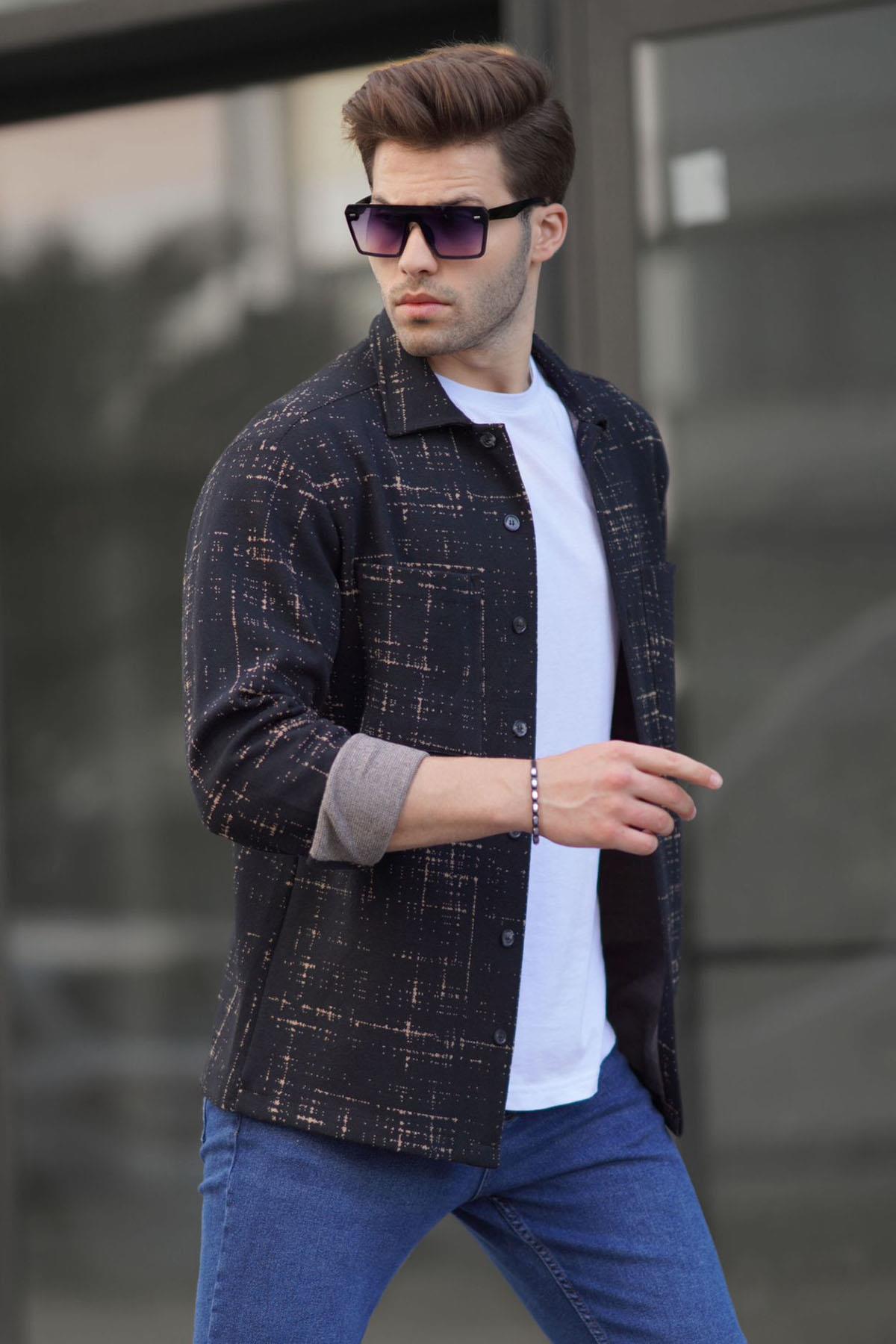 https://floimages.mncdn.com/media/catalog/product/24-06/11/201241386-2-1718117010.jpg