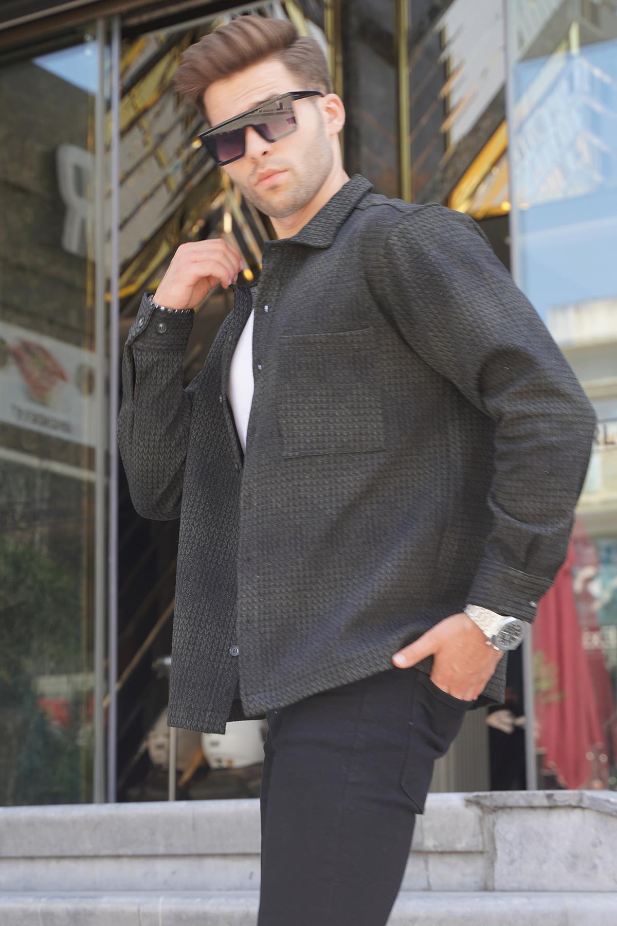 https://floimages.mncdn.com/media/catalog/product/24-06/11/201241412-2-1718117016.jpg