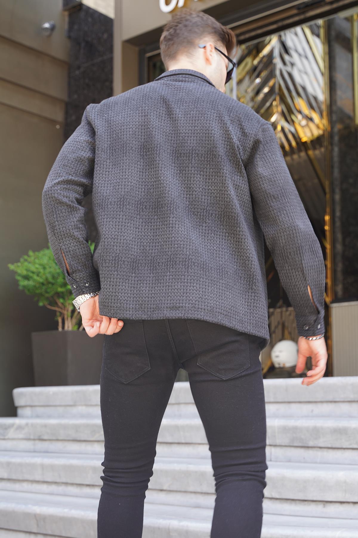 https://floimages.mncdn.com/media/catalog/product/24-06/11/201241413-2-1718117015.jpg
