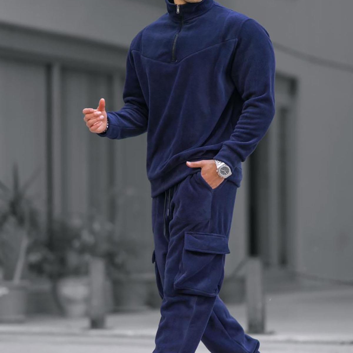 201241777-1.jpg